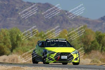 media/Mar-15-2025-Speed Ventures (Sat) [[c9b64f47cf]]/5-Yellow Group/Session 3 (Turn 7)/